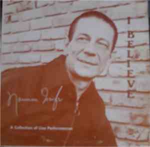 Norman Treigle - I Believe