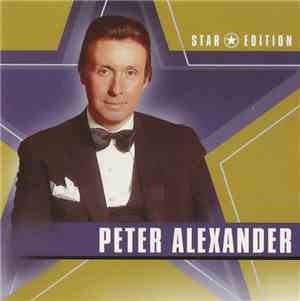 Peter Alexander - Star Edition