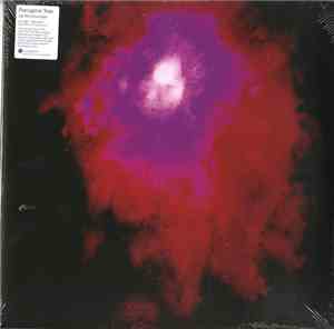 Porcupine Tree - Up The Downstair