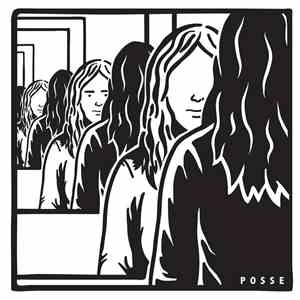 Posse  - Kismet