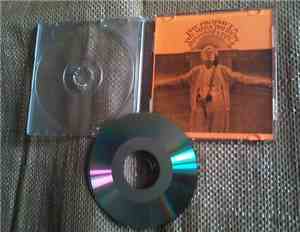 Rape-X & Abandoner - The Prophet & The Mega Therion