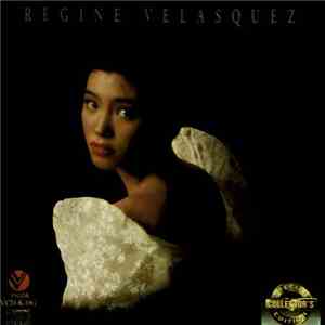 Regine Velasquez - Regine Velasquez: Special Collector's Edition