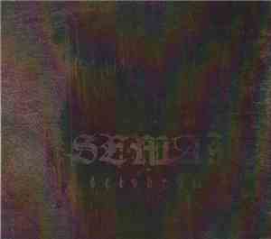 Semai - Delubrum