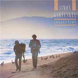 Simon & Garfunkel - The Simon & Garfunkel Collection