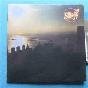 Stuff  - Live In New York