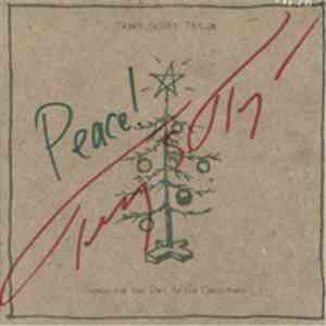 Terry Taylor - Songs for the Day After Christmas