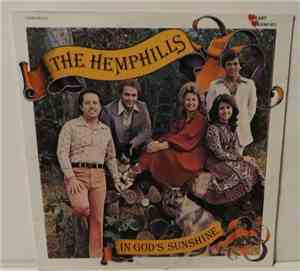 The Hemphills - In God's Sunshine