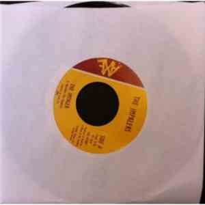 The Impalers - The Impaler / Riptide