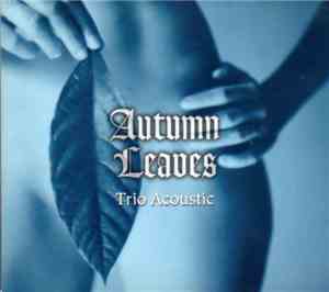 Trio Acoustic - Autumn Leaves