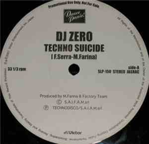 Various - Dance Panic!