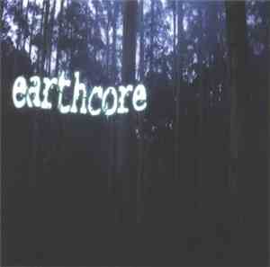 Various - Earthcore · Dirty Weekend