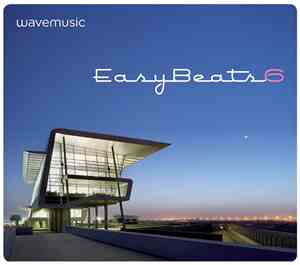Various - Easy Beats 6 - Deluxe Edition