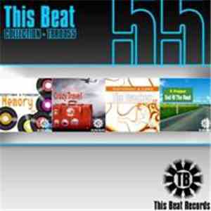 Various - This Beat Collection 55