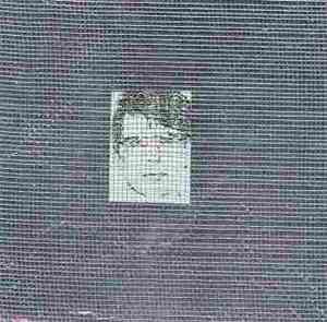 Victims From Tabula - The Victims