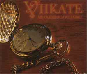 Viikate - Me Olemme Myöhäiset