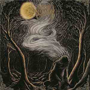 Woods Of Desolation - As The Stars