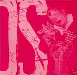 Aheads - Freedom Of Speech