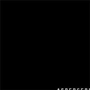 Aspergers - Demo