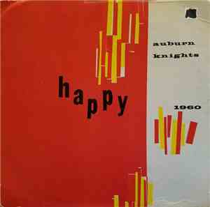 Auburn Knights - Happy