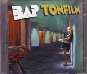 BAP - Tonfilm