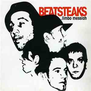 Beatsteaks - .Limbo Messiah