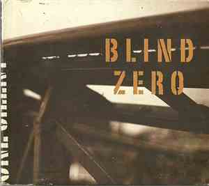 Blind Zero - One Silent Accident