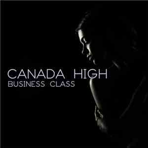 Canada High - Business Class