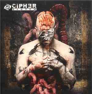 Cipher System - Communicate The Storms