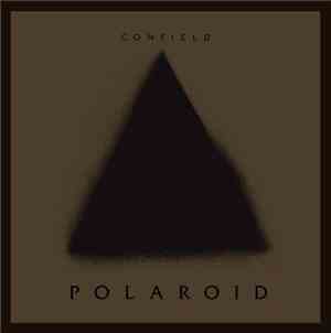 Confield - Polaroid