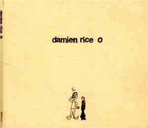 Damien Rice - O