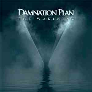 Damnation Plan - The Wakening