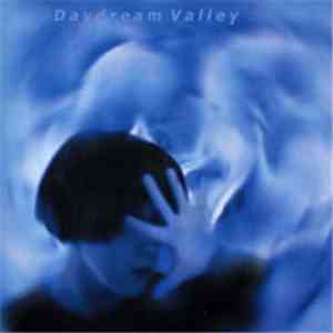 Daydream Valley - Untitled