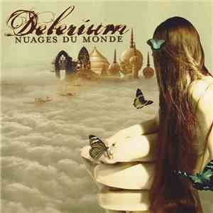 Delerium - Nuages Du Monde