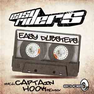 Easy Riders  - Easy Dubsteps