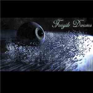 Eonic - Fragile Dreams