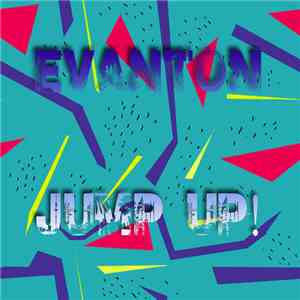 Evanton - Jump Up!