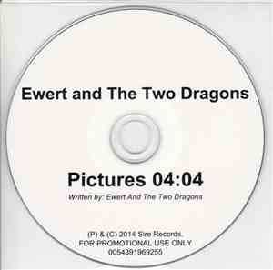 Ewert And The Two Dragons - Pictures