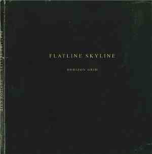 Flatline Skyline - Horizon Grid