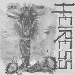 Heiress - Heiress
