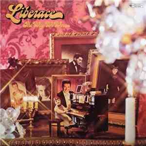 Liberace - The Way We Were