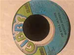 Marcia Aitken - I'm Still In Love