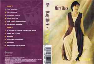 Mary Black - Circus