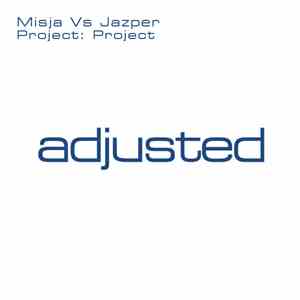 Misja Vs Jazper - Project: Project