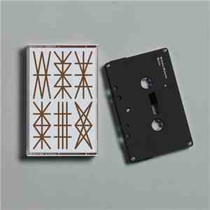 Nickolas Mohanna - Mantis