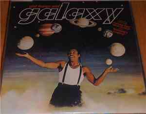 Phil Fearon & Galaxy - Phil Fearon & Galaxy