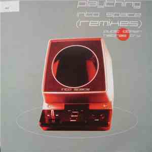 Plaything - Into Space (Remixes)