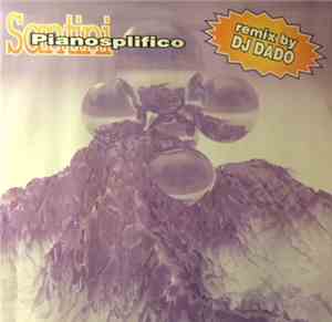 Santini - Pianosplifico