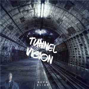 Sevn Alias - Tunnel Vision (Remix)