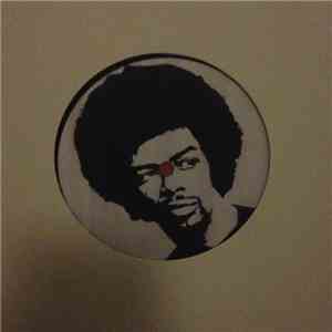 Soulfunky - The Bottle