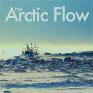 The Arctic Flow - December Morning